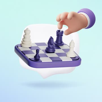 Cover Image for Onboarding Session 4: TAA + Admin Plan