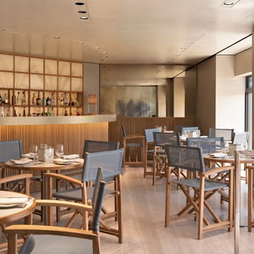 Cover Image for ETHGlobal Finalists & Founders Brunch Cannes