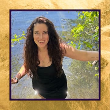 Cover Image for Rewrite Your Story: The Healing Power of Telling the Truth