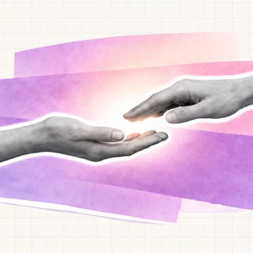 Cover Image for Crowdfunding per progetti a impatto sociale