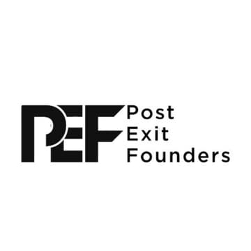 Cover Image for PEF Chicago June Monthly Breakfast
