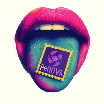 Cover Image for peoNova Rising Party