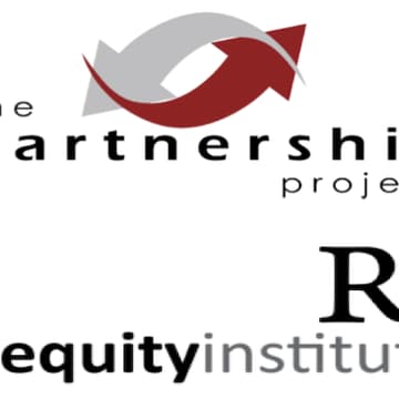 Cover Image for REI Phase 1 Workshop| In-Person