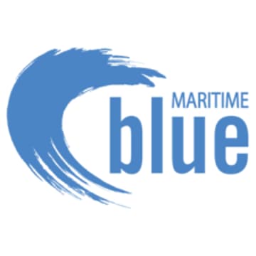 Cover Image for One Ocean Week Seattle Summit