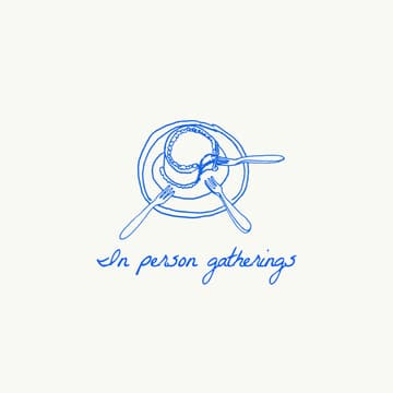 Cover Image for Boston OGC Picnic Potluck