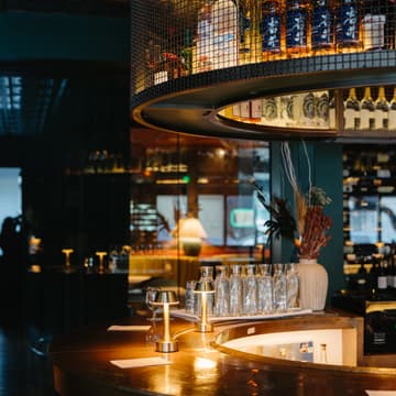 Cover Image for CyberSeed Founders & CISOs Lunch - San Francisco