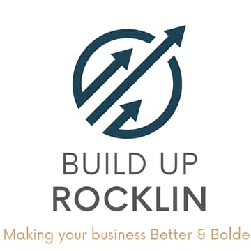 Cover Image for Build Up Rocklin 2026 cohort - Info Social at Mindscape