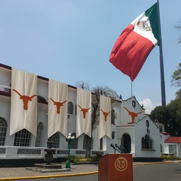 Cover Image for Breakfast January 13