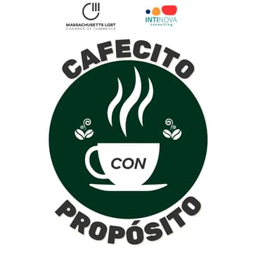 Cover Image for Is Your Business using AI?