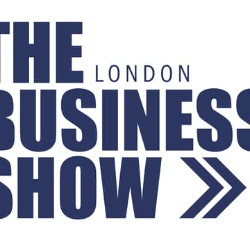 Cover Image for The Business Expo - London