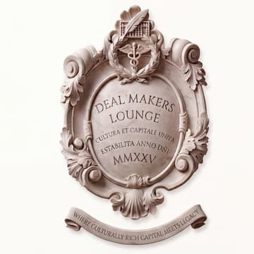 Cover Image for World Cup 2026 Business Readiness (Deal Makers Edition)