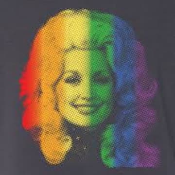 Cover Image for Placeholder: San Francisco Gay Men's Chorus - Dolly Parton PRIDE Show