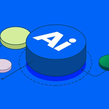 Cover Image for Magnolia AI Technical Workshop