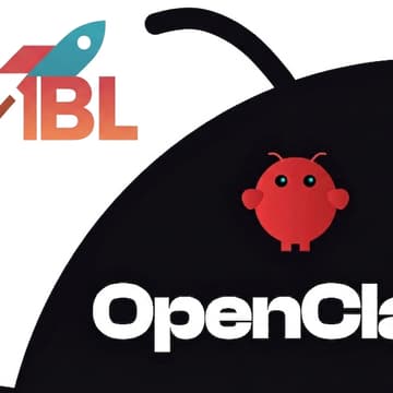 Cover Image for The OpenClaw Revolution - A follow-up discussion