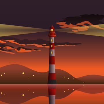 Cover Image for Ontology of Value® Certification Day (SAN FRANCISCO)