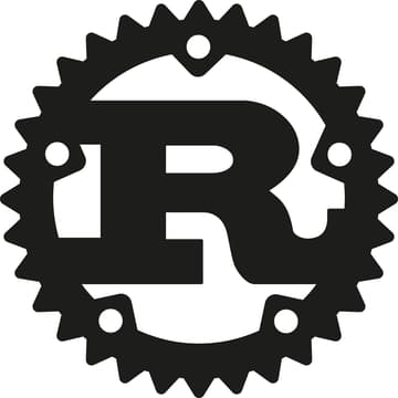 Cover Image for Meetup Rust RJ
