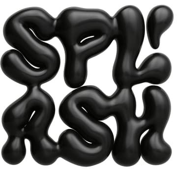 Cover Image for Splash Forum