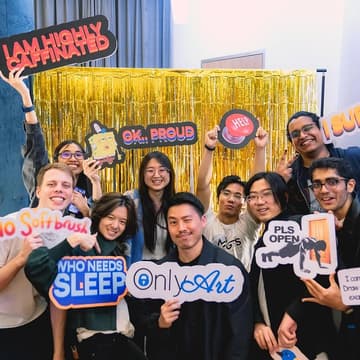 Cover Image for Diploma in 3D Modelling & Game Art (DMGA0126)