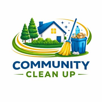 Cover Image for Ongata Rongai Idealist Day