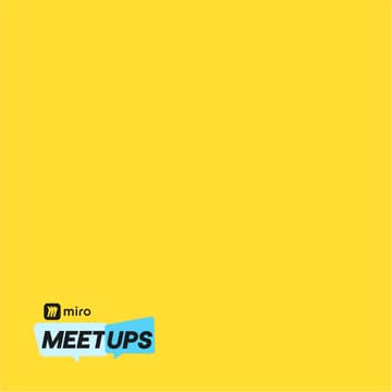 Cover Image for A Miro Workshop at ALU Kigali