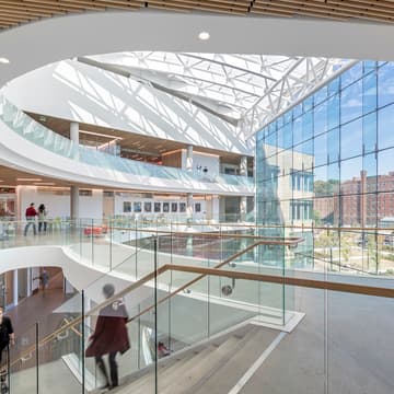 Cover Image for Vibecoding Websites with Tepper AI Club - Lovable, Claude + More