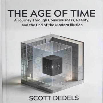 Cover Image for Bitcoin MeetUp 030 - Book Launch w/ Scott Dedels - Block Rewards