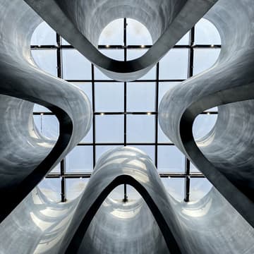 Cover Image for AfricAI lock-in Pt II