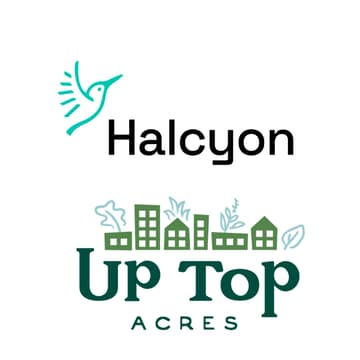 Cover Image for Startups Advancing Sustainability In The Built Environment