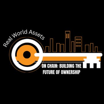 Cover Image for Real World Assets (RWA) On Chain: Building The Future Of Ownership