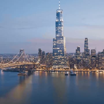 Cover Image for Bubbles & Caviar