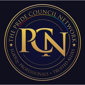 Cover Image for Monthly Virtual Gathering