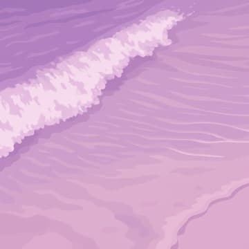 Cover Image for TWS #3 The January Dip (and how to surf it)