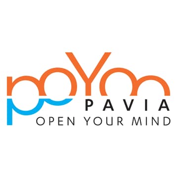 Cover Image for Cybersecurity per PMI e Professionisti - Sessione 1