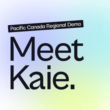 Cover Image for What You’re Missing About the Pacific Canada Job Market (And How Kaie Fixes It)