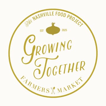 Cover Image for Together Hospitality Roundtable @ Growing Together Farm