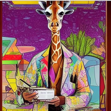 Cover Image for The future of social innovation:  Solar Punk, Regenerative Futures, Systems Change, Radical Collaboration