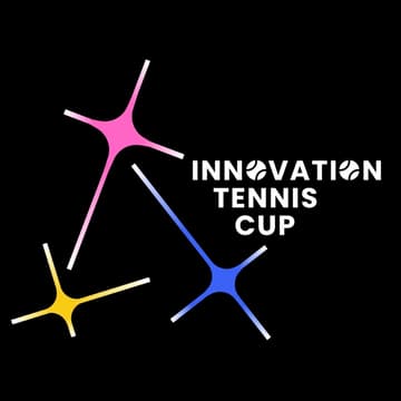 Cover Image for Innovation Tennis Cup