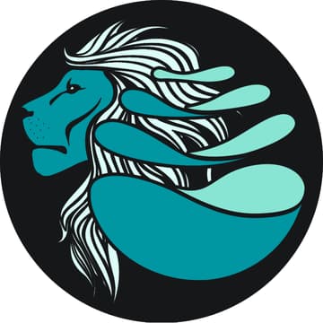 Cover Image for APERO Bordeaux 🦁