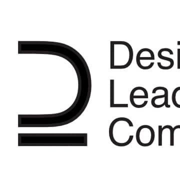 Cover Image for Design Leadership BREAKFAST / members & becoming members