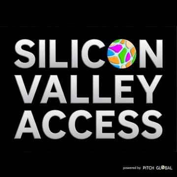 Cover Image for How LPs, GPs, CVCs, GOVT, Family Offices & Founders Scale with Asian <--> Silicon Valley Capital