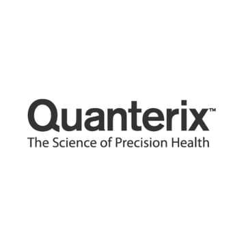 Cover Image for Quanterix Office Hours @ 1030 Brittan Ave