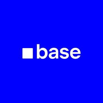 Cover Image for Base Cafe | Token 2049