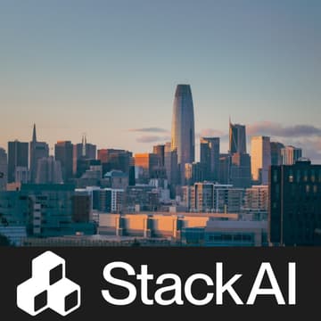 Cover Image for Dinner: Leveraging AI Agents