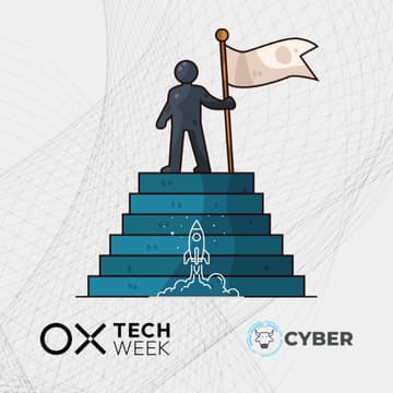 Cover Image for Build It, Launch It, Grow It: The 6 Steps to Tech Start‑up Success