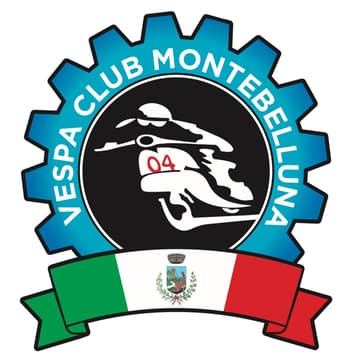 Cover Image for Vespa Regina Tour