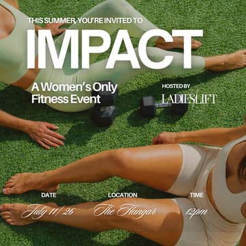 Cover Image for IMPACT