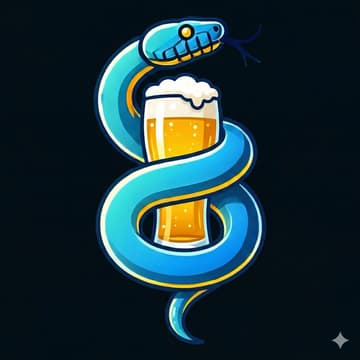 Cover Image for PyLabRobot Happy Hour @ SLAS '26