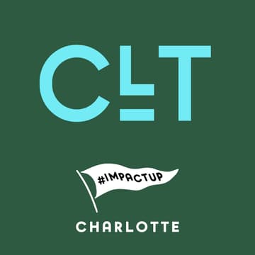 Cover Image for ImpactUp x Charlotte