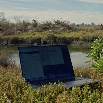 Cover Image for Structify Pre-Launch