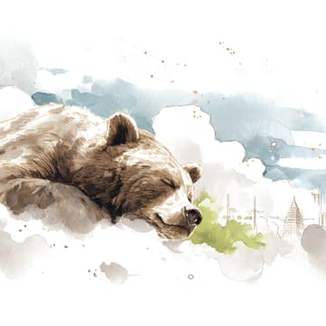 Cover Image for From Bits to Blossoms